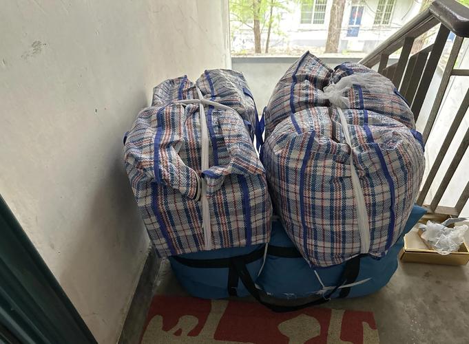 比较重的东西寄什么物流