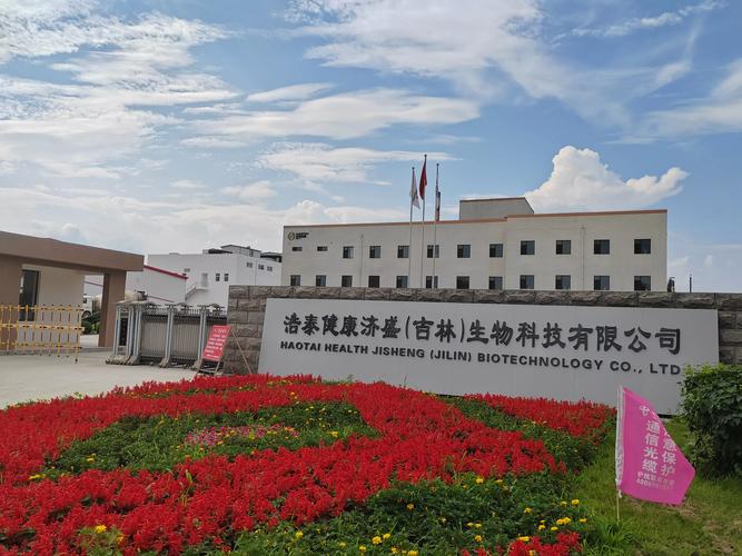 深圳宝鼎威物流有限公司