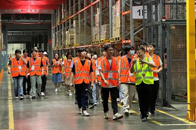 深圳市速递物流公司笋岗