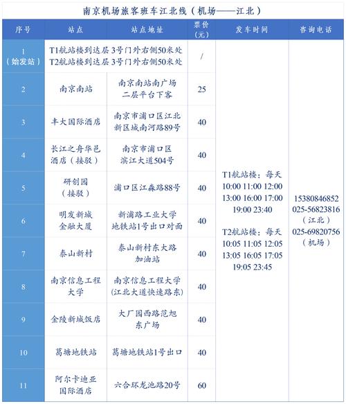 南京天天快递运营时间表
