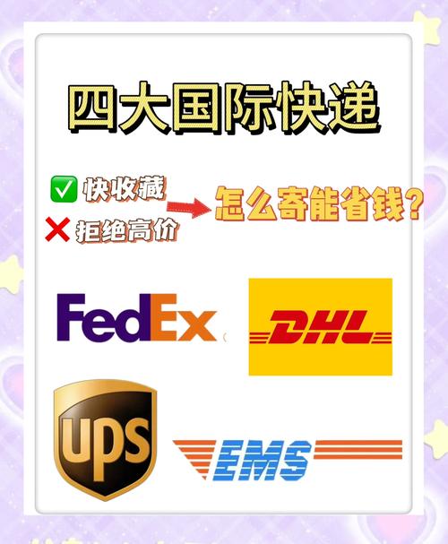 运输公司与物流公司区别