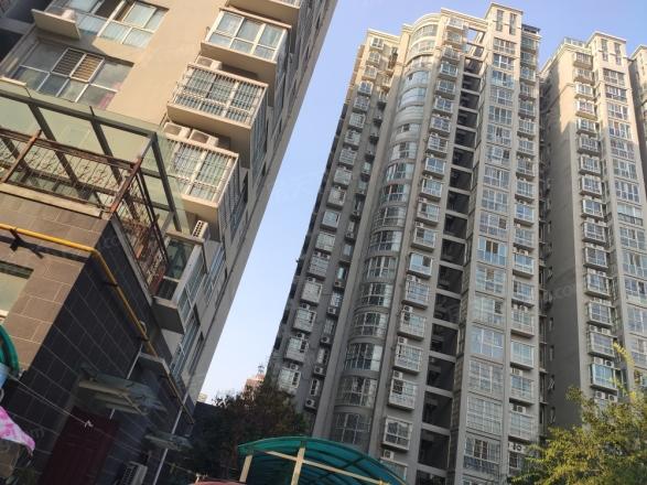 郑州城市之星物流电话