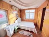 天天快递青岛市场十五部