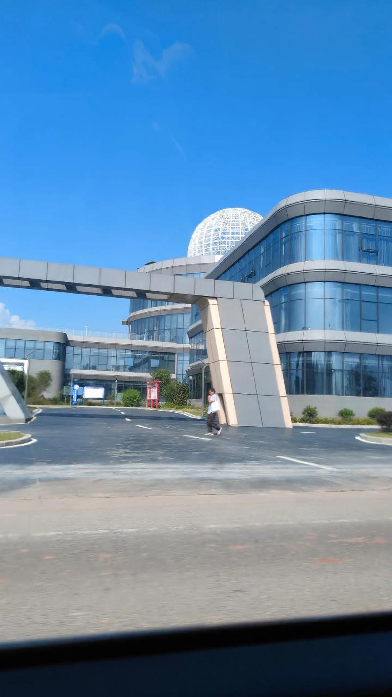 永州天天快递冷水滩总部