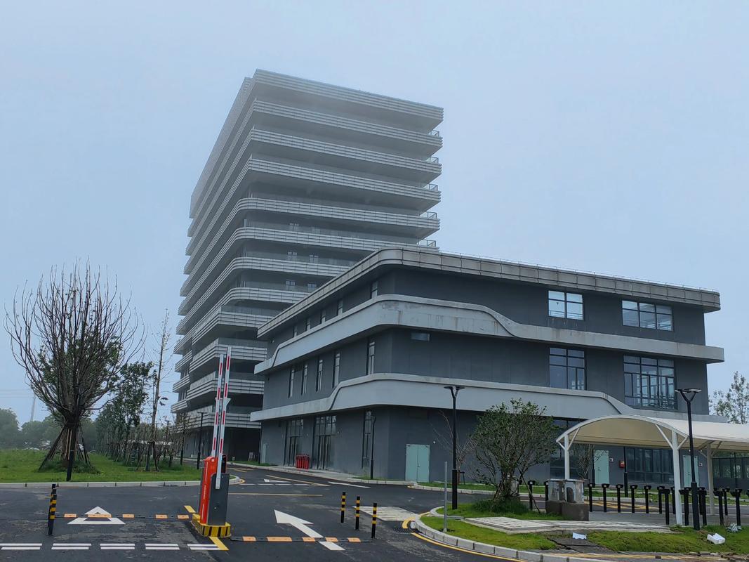 永州天天快递冷水滩总部