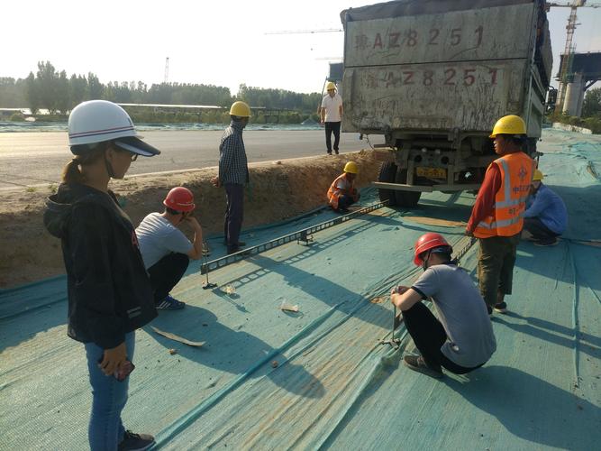 天天快递郑州体育馆分部