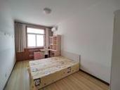 天天快递石家庄北杜分部