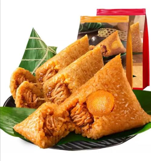 京东杭州富阳到嘉兴桐乡