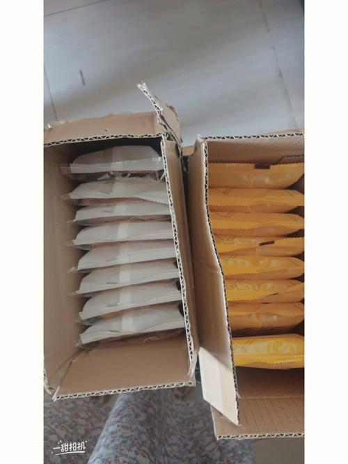 京东快递发货到甘肃几天