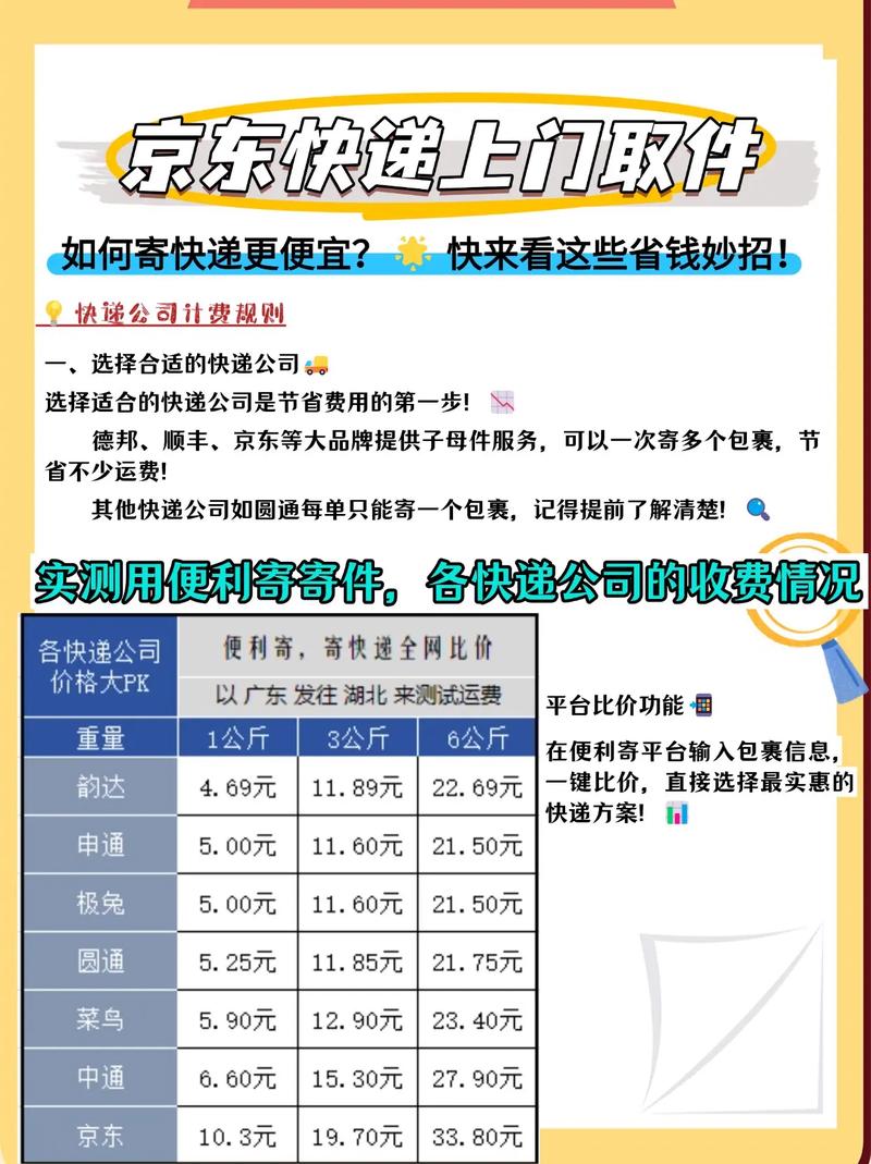 天天快递可以在线下单吗