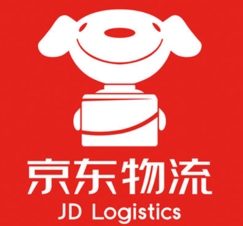 浦北京东快递地址 广西