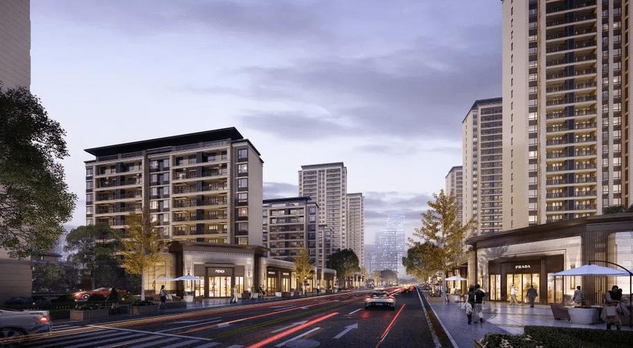 天天快递阜阳商贸城分布