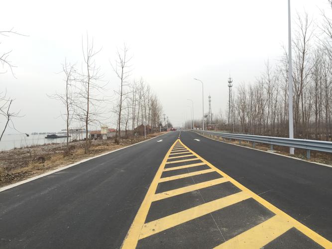 宿迁晓店天天快递在哪里