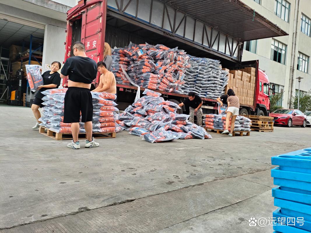 洛阳飞力士物流的电话