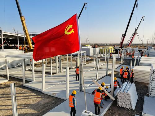 邢台宝信物流南宫电话