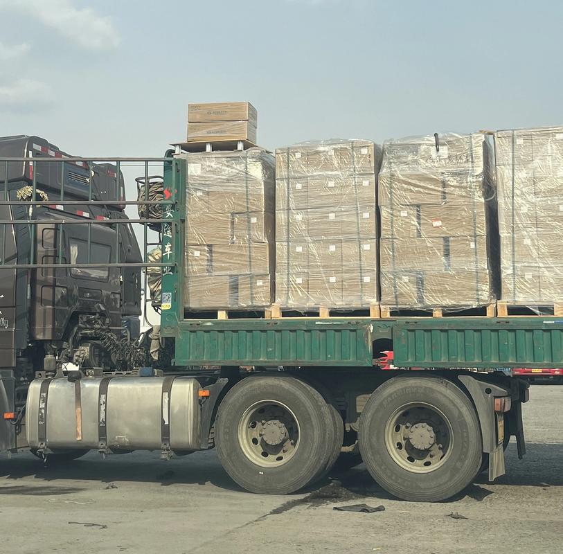 长治168物流在哪里