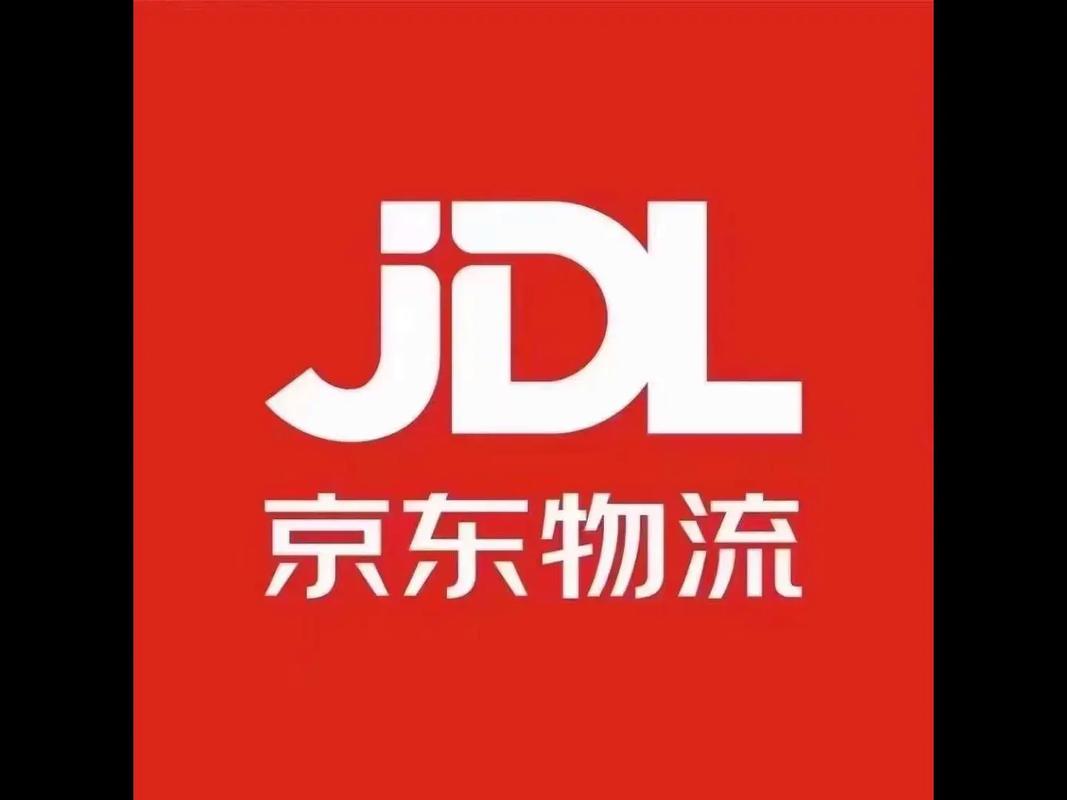 石家庄京东快递最新通知