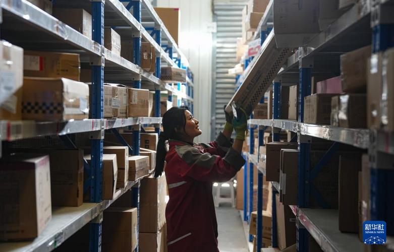 京东拉萨分拣中心在哪里