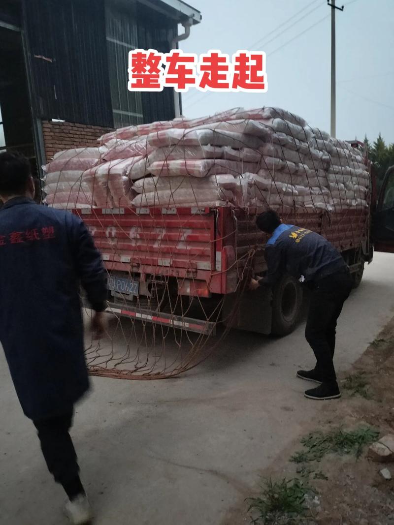 重庆同城物流送货上门