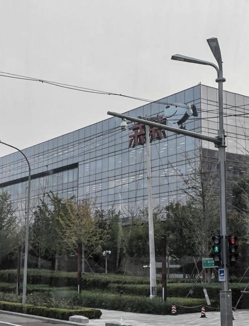 京东潍坊物流中心地址