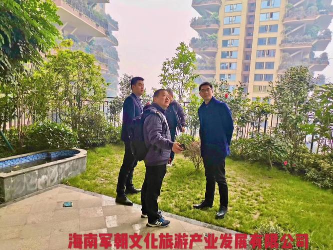 益阳资阳区天天快递地址