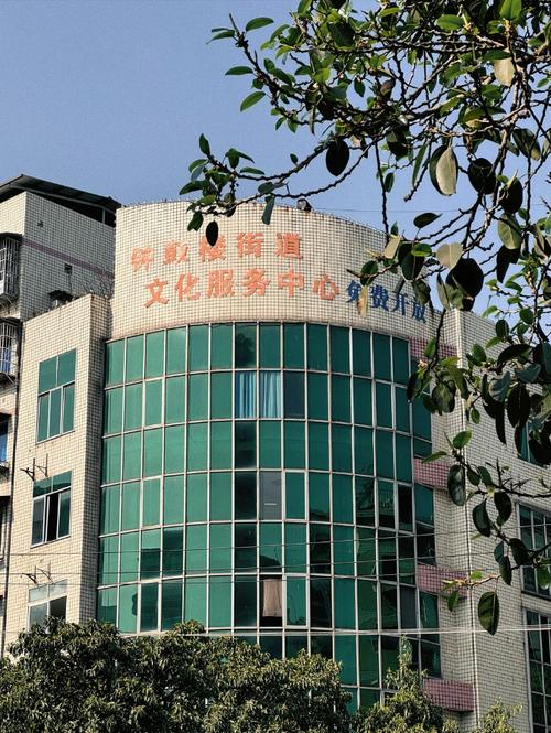 重庆万州天天快递枇杷坪