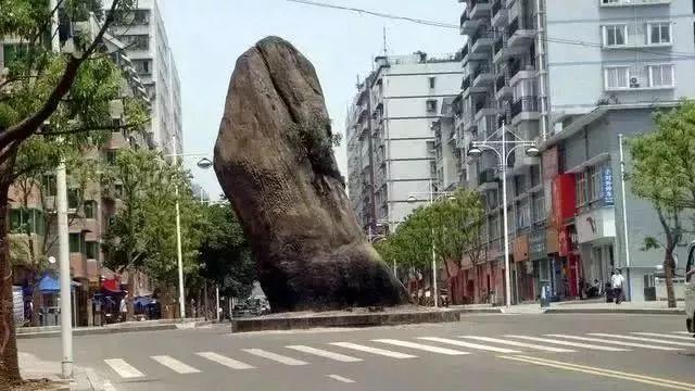 重庆万州天天快递枇杷坪