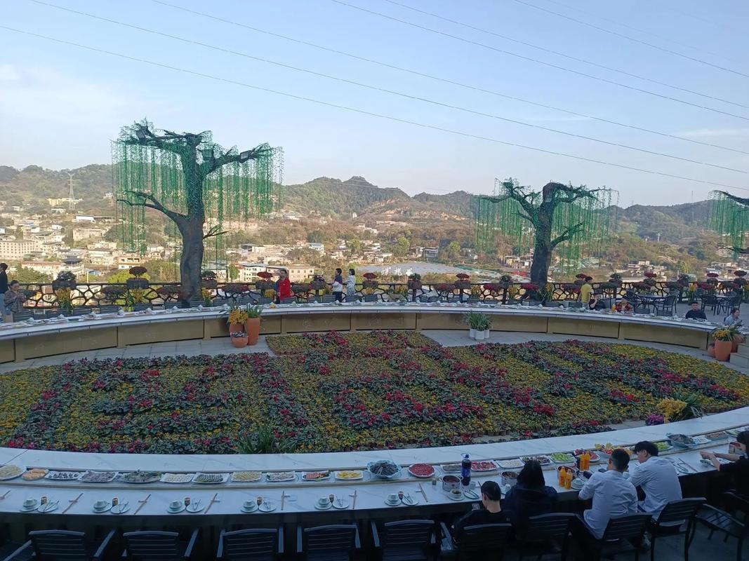 重庆万州天天快递枇杷坪