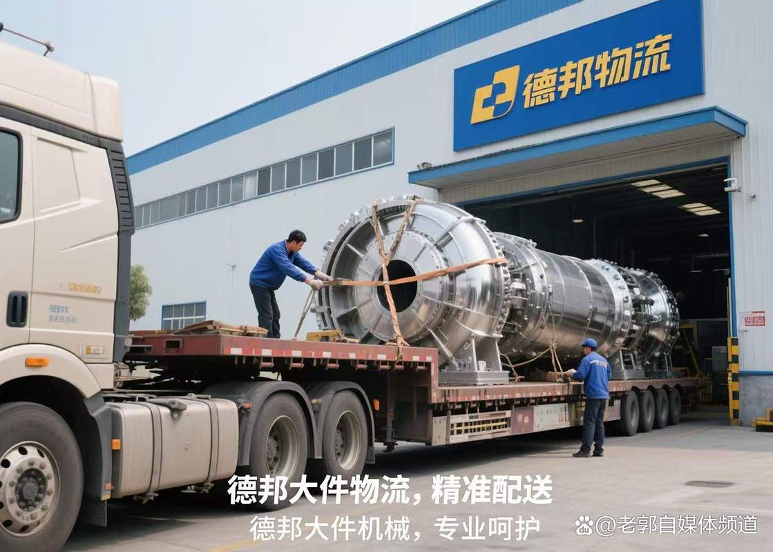 云南省德邦物流有限公司