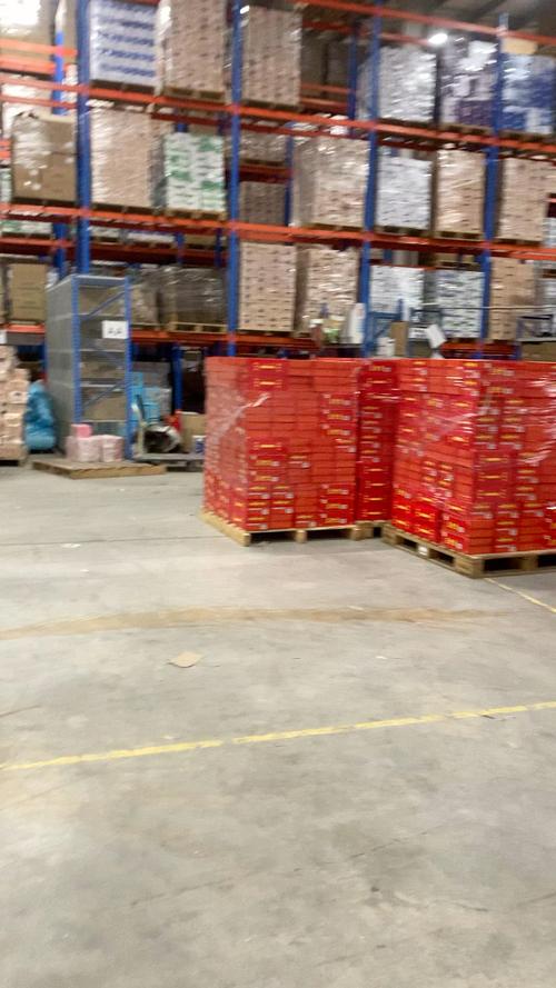 京东快递到苏州分拣中心