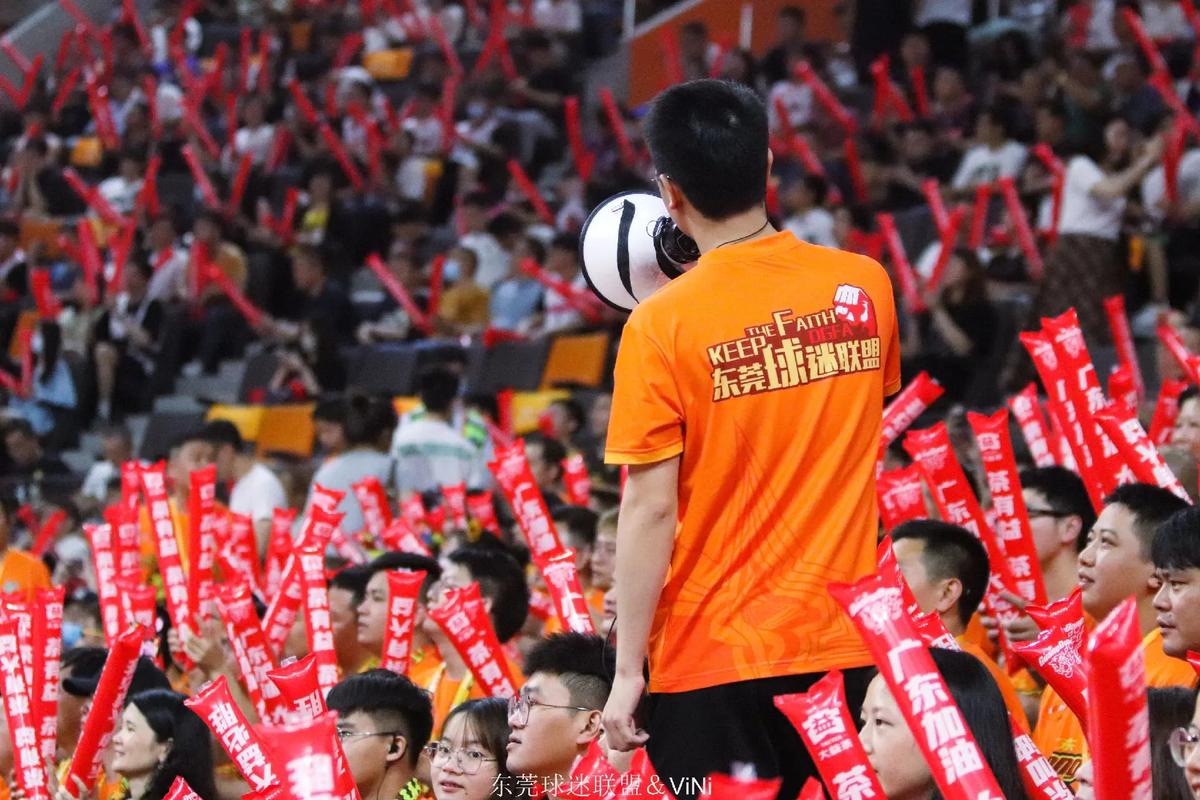 华南广东飞远物流查询