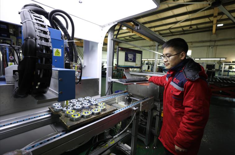 天天快递西青李七庄电话