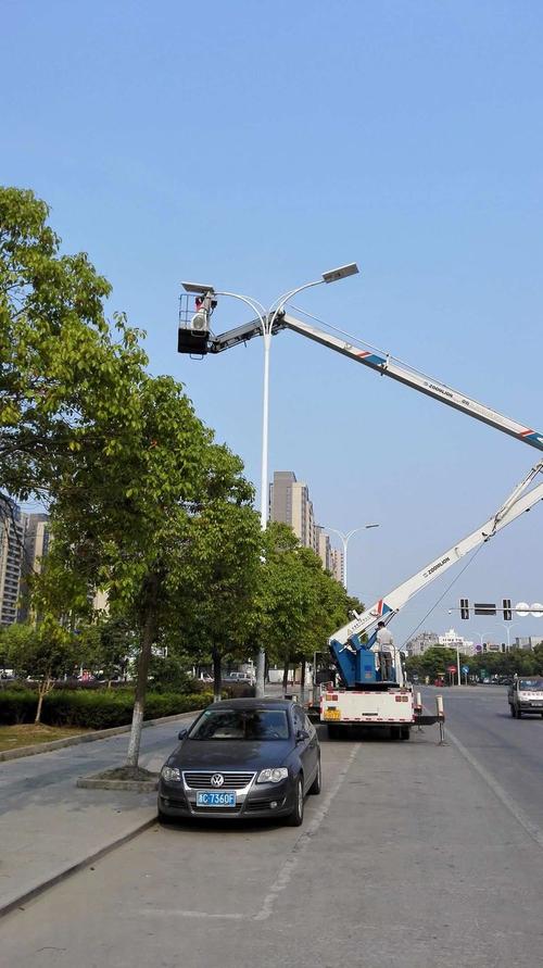 乐清工业园天天快递电话