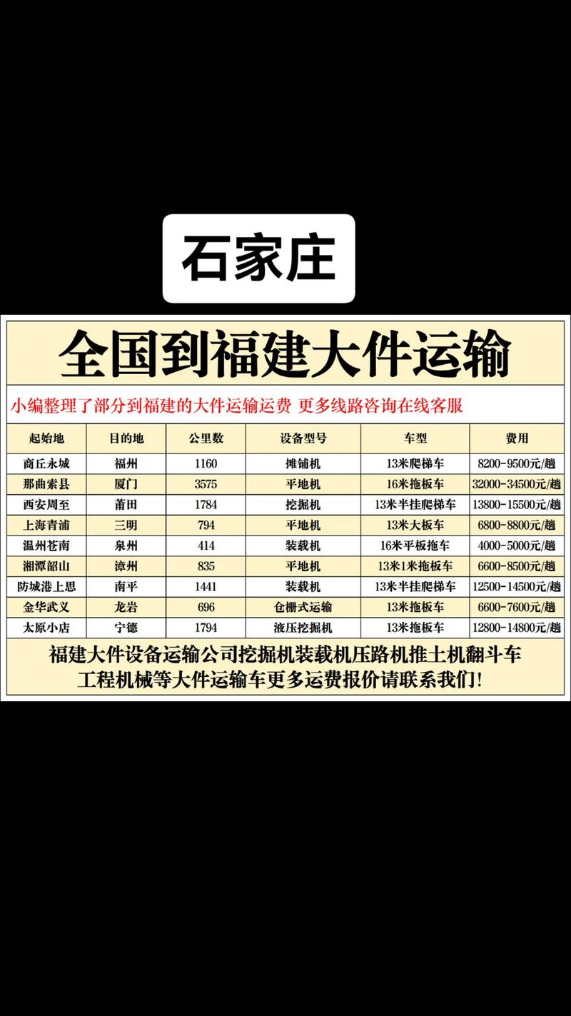 天天快递石家庄联系方式