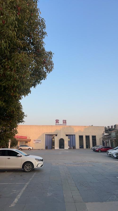 天天快递 网点 灵昆镇