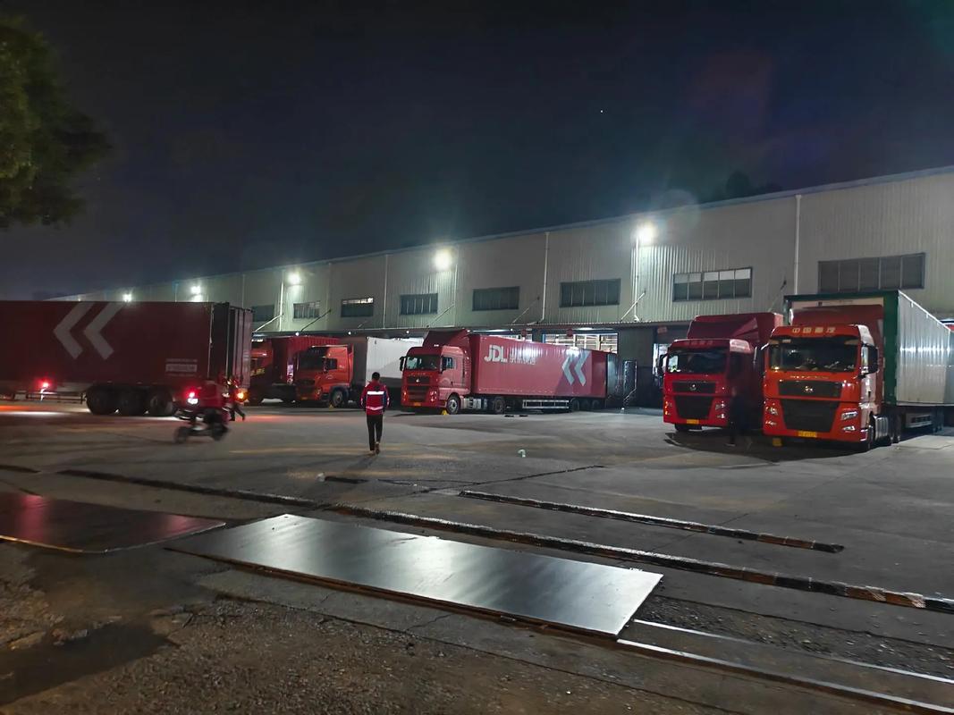 甘肃岷县西寨京东快递